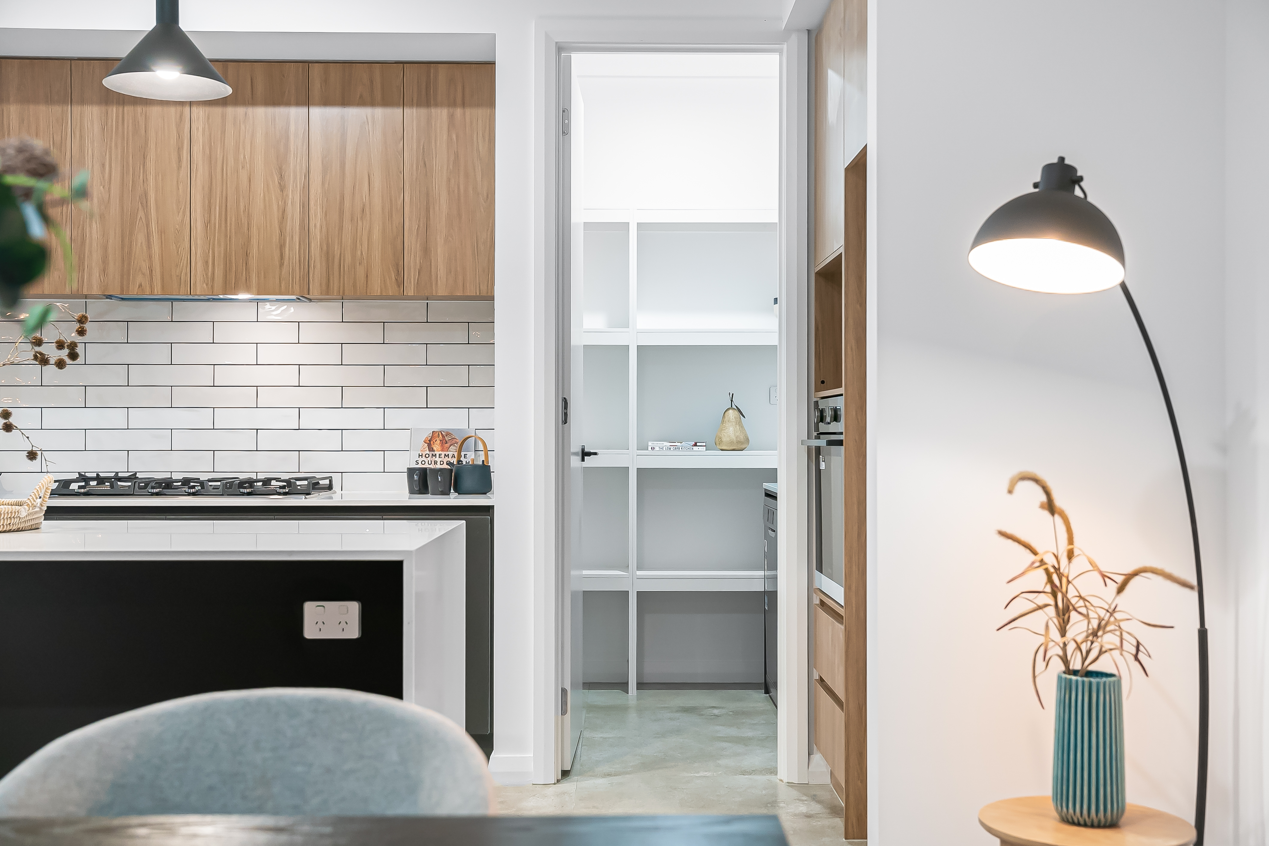 images/services/kitchens_pantry/4 Wooton Road, Edwardstown-27.jpg